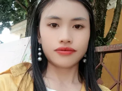 rubi_bae — cam show live