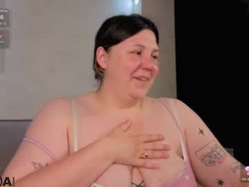 rutholiver — cam show live