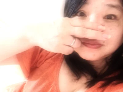 ryoko6681 — cam show live