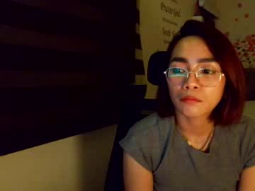 sachiii26 — cam show live