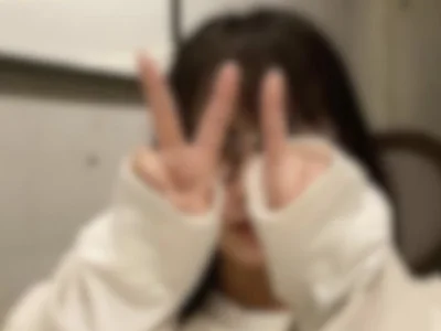 Sakura_Hruno0328 — cam show live