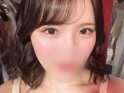 sakura_o6 — cam show live