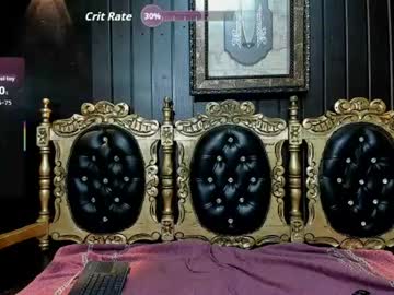 samara_selene — cam show live