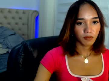 samarah_69 — cam show live