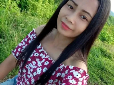 samarah_wet4u — cam show live