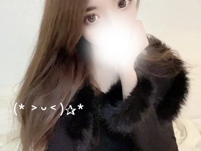 SANA-channel — cam show live