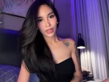 sanya_lopezz — cam show live