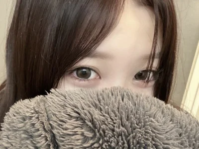 sara-a-jp — cam show live