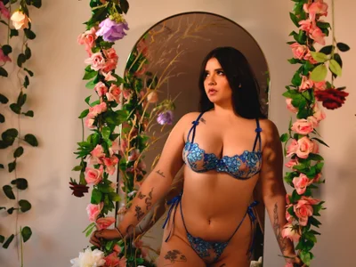 SaraBraun_ — cam show live
