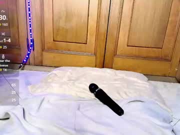saracooper__22 — cam show live