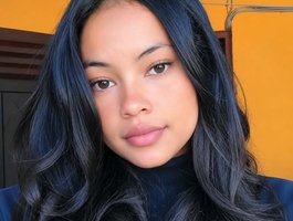 Sarah-71 — cam show live