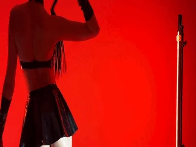 sarah_wang — cam show live