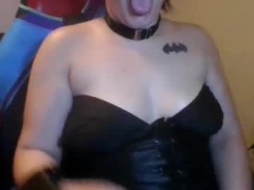 satansmydaddyrawrxd — cam show live