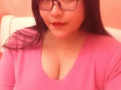 SayRoll — cam show live