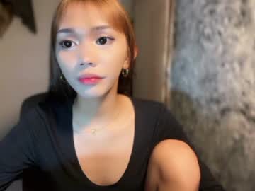sayuuuri — cam show live