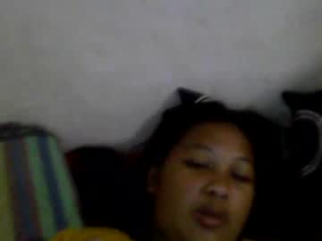 sazzygirl863392 — cam show live