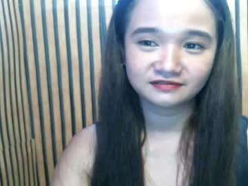 scarlette3 — cam show live