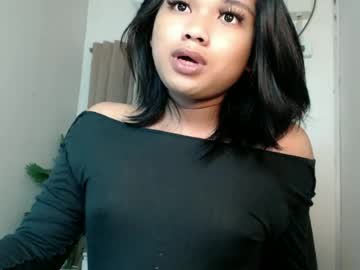 seductivedeluxe69 — cam show live
