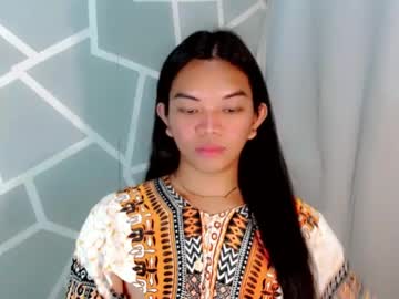 selena_fuckdoll — cam show live