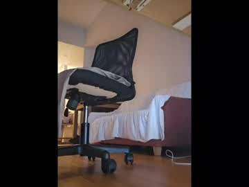 sense_san — cam show live