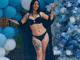 Sex01Cat — cam show live