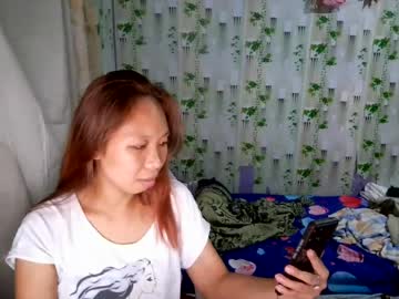 sex_angel2 — cam show live