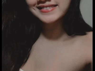 Sexiest_quen — cam show live