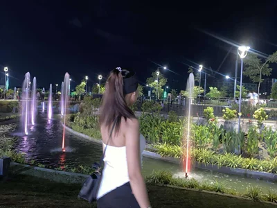 Sexxie_Ella22 — cam show live