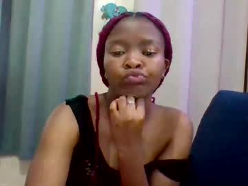 sexy_dianaa — cam show live
