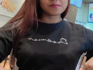 Sexy_Kaira27 — cam show live