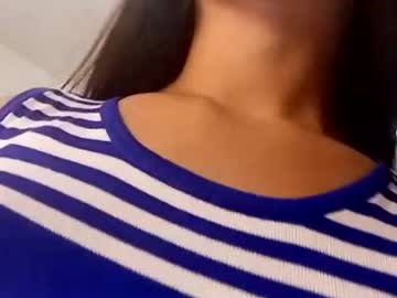sexy_lucypetite — cam show live
