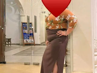 Sexy_nisha — cam show live