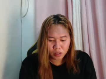 sexy_sofie02 — cam show live