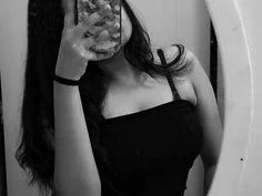 Sexy_sonam19 — cam show live