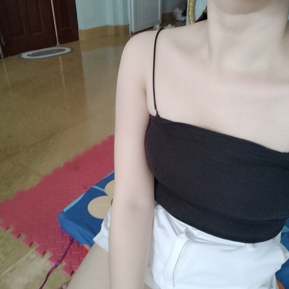 SexyAsian2k — cam show live
