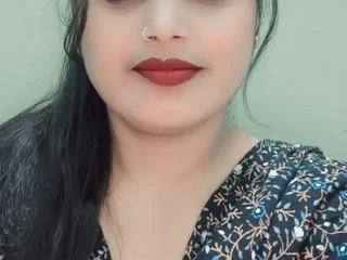 Sexybegam91 — cam show live