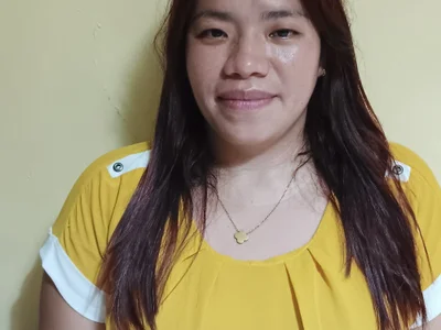 Sexychen — cam show live