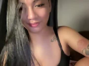 sexylovesappira — cam show live