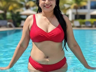 SexyRadha — cam show live