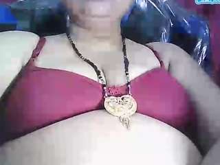 sexysapna — cam show live