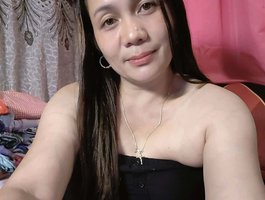 SexyZapphire — cam show live