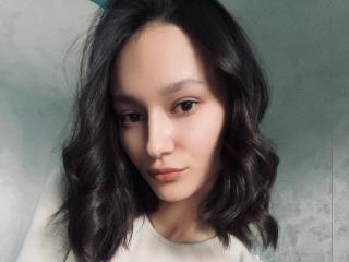 ShanGrines — cam show live
