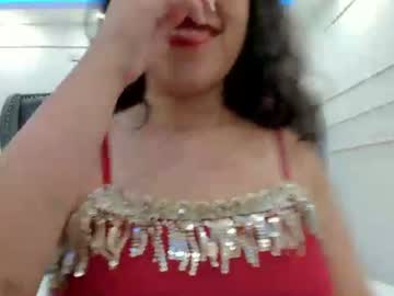 shayra_alina — cam show live