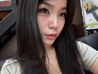 ShelliQuirin — cam show live
