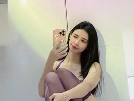 Shena9x — cam show live