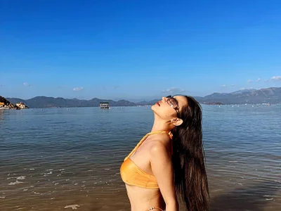 Sherry-asia — cam show live