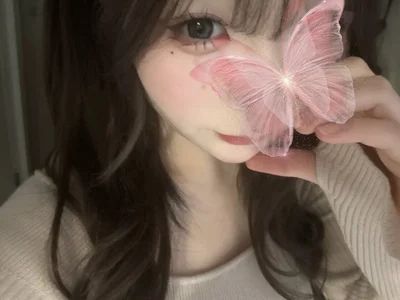 shion_00 — cam show live