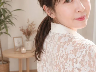 shioyakisoba — cam show live