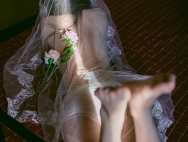 Shulee21 — cam show live