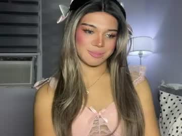 sienna_amber — cam show live